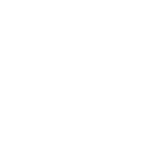DoorDash
