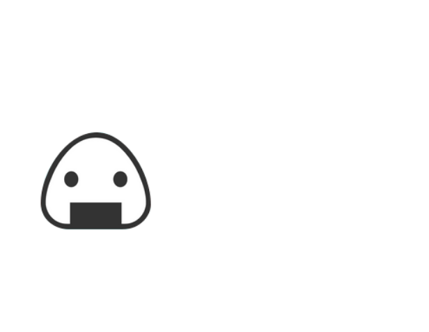Fantuan