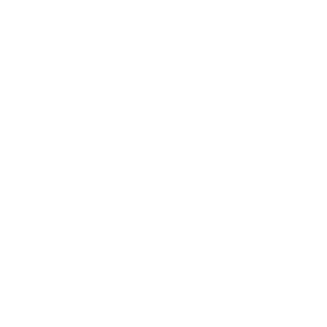 Hungry Panda