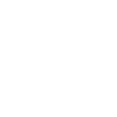 Menulog