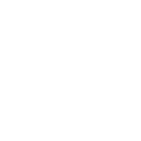 Uber Eats